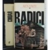 RADICI