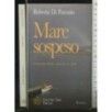 MARE SOSPESO