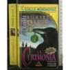 LA CERIMONIA