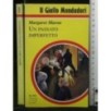 UN PASSATO IMPERFETTO