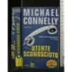 UTENTE SCONOSCIUTO