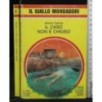 IL CASO NON E' CHIUSO