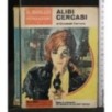ALIBI CERCASI