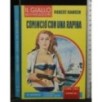 COMINCIO' CON UNA RAPINA