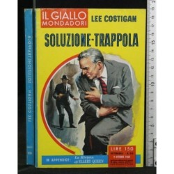 SOLUZIONE-TRAPPOLA