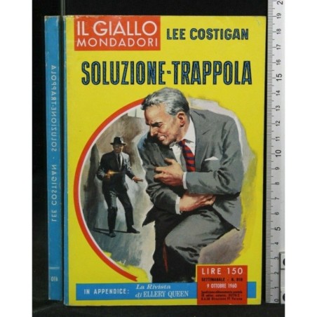 SOLUZIONE-TRAPPOLA