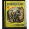 LUGUBRE DUETTO