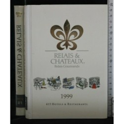 RELAIS & CHATEAUX