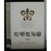 RELAIS & CHATEAUX