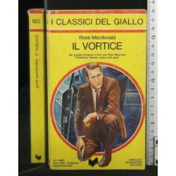 IL VORTICE