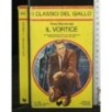 IL VORTICE
