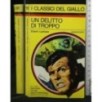 UN DELITTO DI TROPPO