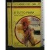 E TUTTO FINIRA'