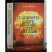 CLAUSEWITZ L'ARTE MILITARE. L'ETA' NUCLEARE