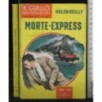 MORTE EXPRESS