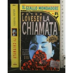 LA CHIAMATA