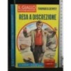 RESA A DISCREZIONE