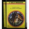IL LUNGO RITORNO