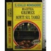 MORTE SUL TAMIGI