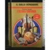 L'ULTIMA SINFONIA