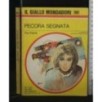 PECORA SEGNATA