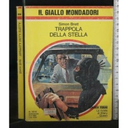 TRAPPOLA DELLA STELLA