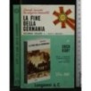 LA FINE DELLA GERMANIA