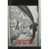 UNO SCRITTORE "ON THE ROAD"