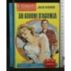 30 GIORNI D'AGONIA