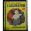 IL FANTASMA DI PIETRA