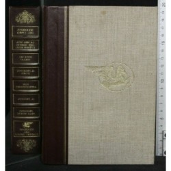 SELEZIONE DEL LIBRO LA MIA VITA CON MARTIN LUTHER KING DOVE SEI