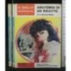 ANATOMIA DI UN RICATTO