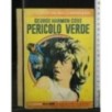 PERICOLO VERDE