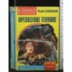 OPERAZIONE TERRORE