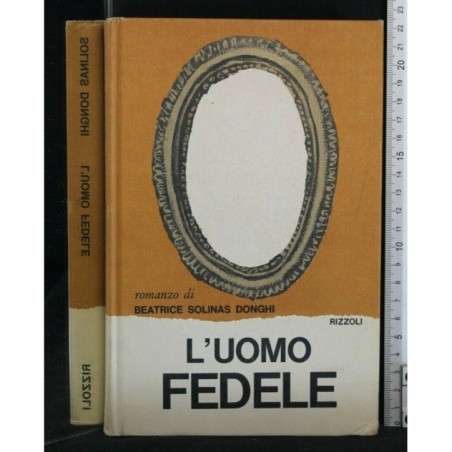 L'UOMO FEDELE