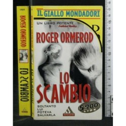 LO SCAMBIO