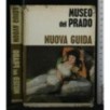 NUOVA GUIDA DEL MUSEO DEL PRADO