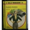 FUOCO ROSSO