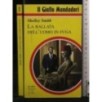 LA BALLATA DELL'UOMO IN FUGA