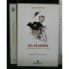 ORA ET PEDALA