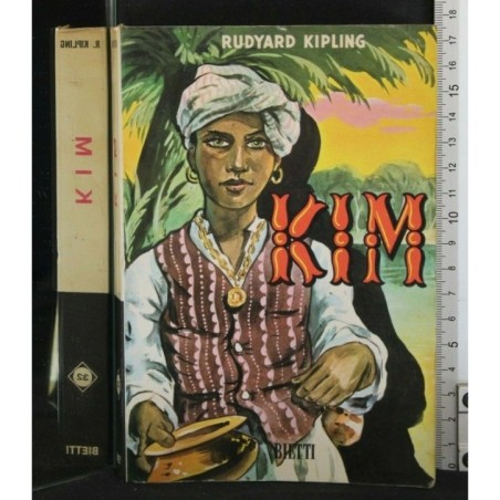 KIM