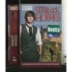 YOUNG SHERLOCK HOLMES: TEMPESTA ASSASSINA