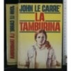 LA TAMBURINA