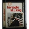 SOTTOACCUSA BERSAGLIO M. L. KING