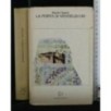 LA PORTA DI MANDELBAUM
