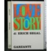 LOVE STORY