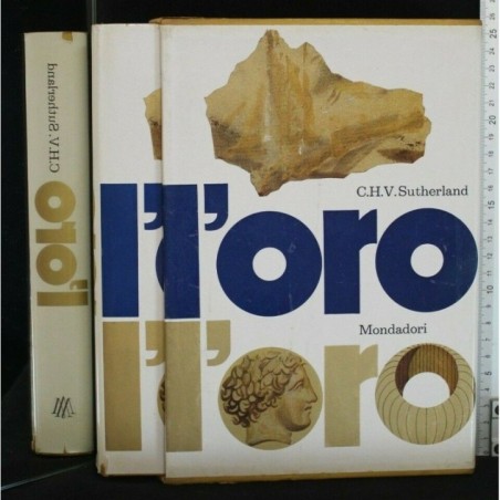 L'ORO