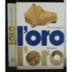 L'ORO