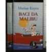 BACI DA MALIBU