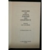 HISTOIRE DE DOM B... PORTIER DES CHARTREUX